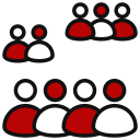 Offer letter assistance