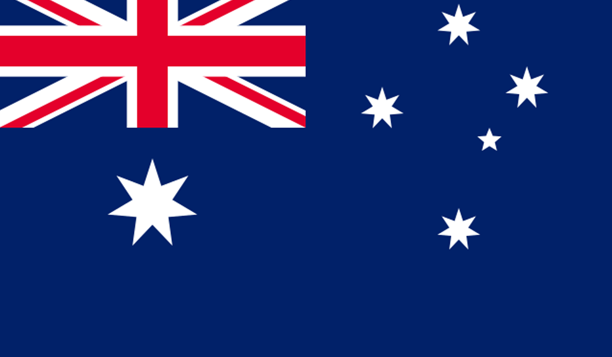 flag-australia