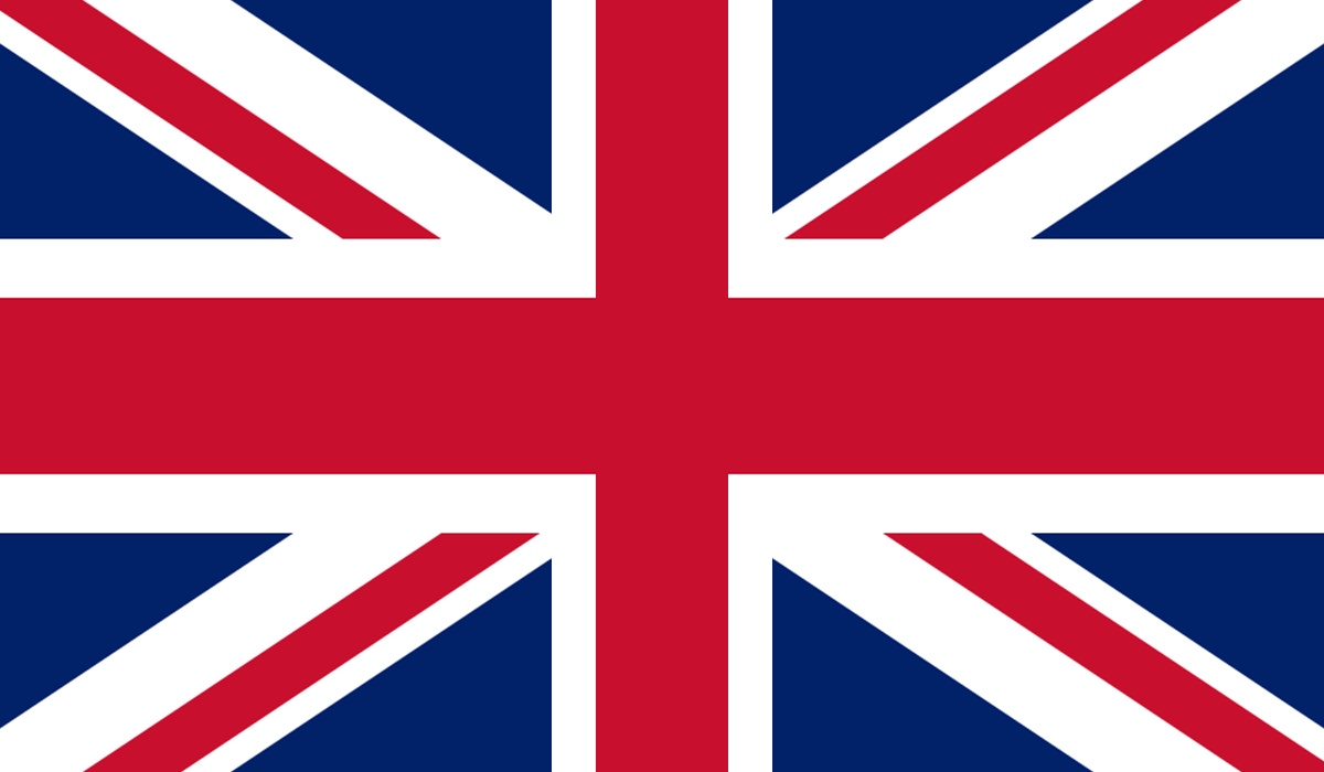 flag-uk